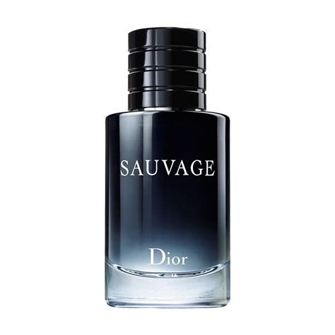 sauvage de dior sephora|Dior Sauvage 100ml best price.